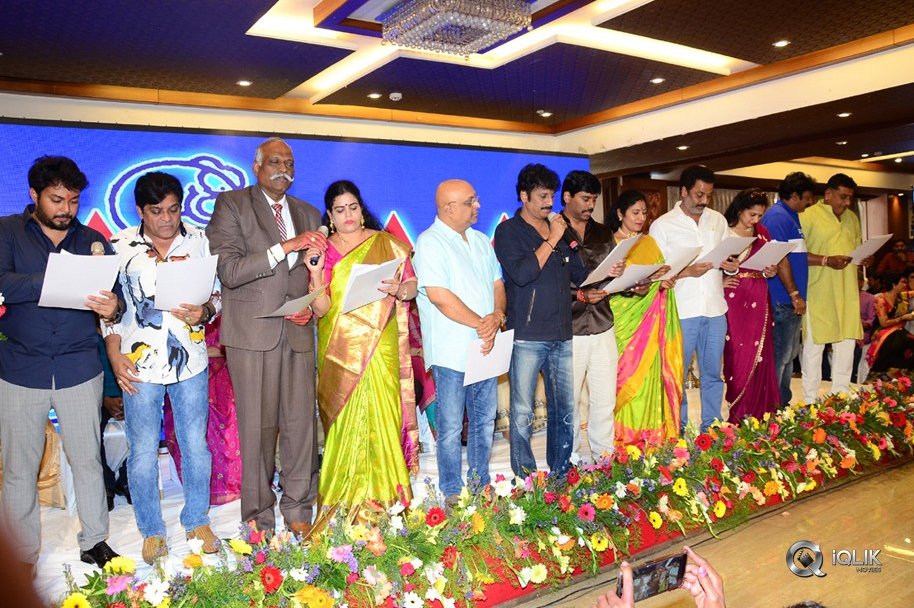 Movie-Artists-Association-New-Panel-Pramana-Sweekaram